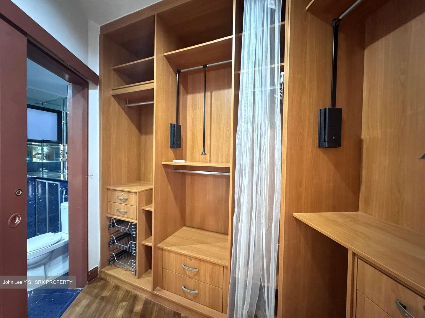 Heritage View (D5), Condominium #504398261